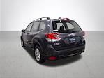 2020 Subaru Forester AWD SUV for sale #413287 - photo 2