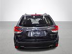2020 Subaru Forester AWD SUV for sale #413287 - photo 12