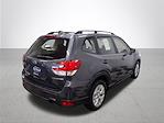 2020 Subaru Forester AWD SUV for sale #413287 - photo 13