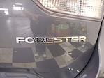2020 Subaru Forester AWD SUV for sale #413287 - photo 14