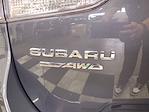 2020 Subaru Forester AWD SUV for sale #413287 - photo 15