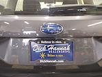 2020 Subaru Forester AWD SUV for sale #413287 - photo 16