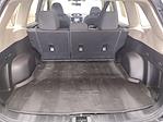 2020 Subaru Forester AWD SUV for sale #413287 - photo 17