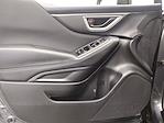 2020 Subaru Forester AWD SUV for sale #413287 - photo 18