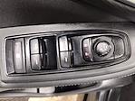 2020 Subaru Forester AWD SUV for sale #413287 - photo 19