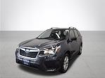 2020 Subaru Forester AWD SUV for sale #413287 - photo 3