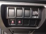 2020 Subaru Forester AWD SUV for sale #413287 - photo 20