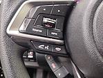 2020 Subaru Forester AWD SUV for sale #413287 - photo 21
