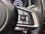 2020 Subaru Forester AWD SUV for sale #413287 - photo 22