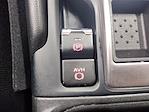 2020 Subaru Forester AWD SUV for sale #413287 - photo 23