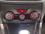 2020 Subaru Forester AWD SUV for sale #413287 - photo 24