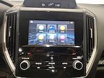 2020 Subaru Forester AWD SUV for sale #413287 - photo 25