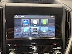 2020 Subaru Forester AWD SUV for sale #413287 - photo 26