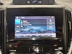 2020 Subaru Forester AWD SUV for sale #413287 - photo 27