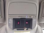 2020 Subaru Forester AWD SUV for sale #413287 - photo 28