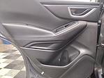 2020 Subaru Forester AWD SUV for sale #413287 - photo 29
