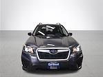 2020 Subaru Forester AWD SUV for sale #413287 - photo 4