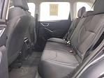 2020 Subaru Forester AWD SUV for sale #413287 - photo 30
