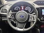 2020 Subaru Forester AWD SUV for sale #413287 - photo 31