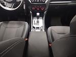 2020 Subaru Forester AWD SUV for sale #413287 - photo 32