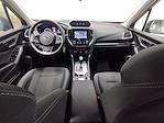 2020 Subaru Forester AWD SUV for sale #413287 - photo 33
