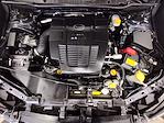 2020 Subaru Forester AWD SUV for sale #413287 - photo 9