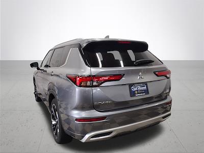 2023 Mitsubishi Outlander PHEV AWD SUV for sale #413291 - photo 2