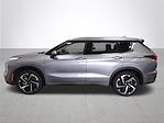 2023 Mitsubishi Outlander PHEV AWD SUV for sale #413291 - photo 11