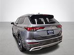 2023 Mitsubishi Outlander PHEV AWD SUV for sale #413291 - photo 2