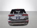 2023 Mitsubishi Outlander PHEV AWD SUV for sale #413291 - photo 12