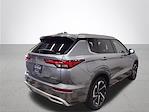 2023 Mitsubishi Outlander PHEV AWD SUV for sale #413291 - photo 13