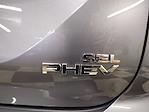 2023 Mitsubishi Outlander PHEV AWD SUV for sale #413291 - photo 14