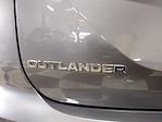 2023 Mitsubishi Outlander PHEV AWD SUV for sale #413291 - photo 15