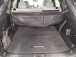 2023 Mitsubishi Outlander PHEV AWD SUV for sale #413291 - photo 17
