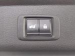 2023 Mitsubishi Outlander PHEV AWD SUV for sale #413291 - photo 18