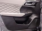 2023 Mitsubishi Outlander PHEV AWD SUV for sale #413291 - photo 19