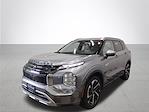2023 Mitsubishi Outlander PHEV AWD SUV for sale #413291 - photo 3