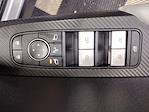 2023 Mitsubishi Outlander PHEV AWD SUV for sale #413291 - photo 20