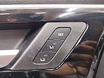 2023 Mitsubishi Outlander PHEV AWD SUV for sale #413291 - photo 21
