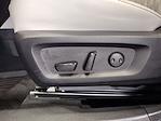 2023 Mitsubishi Outlander PHEV AWD SUV for sale #413291 - photo 22