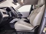 2023 Mitsubishi Outlander PHEV AWD SUV for sale #413291 - photo 23