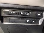 2023 Mitsubishi Outlander PHEV AWD SUV for sale #413291 - photo 24