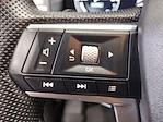 2023 Mitsubishi Outlander PHEV AWD SUV for sale #413291 - photo 25