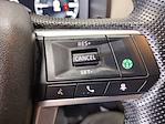 2023 Mitsubishi Outlander PHEV AWD SUV for sale #413291 - photo 26