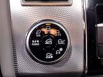 2023 Mitsubishi Outlander PHEV AWD SUV for sale #413291 - photo 27