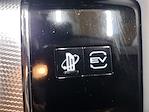 2023 Mitsubishi Outlander PHEV AWD SUV for sale #413291 - photo 28