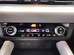 2023 Mitsubishi Outlander PHEV AWD SUV for sale #413291 - photo 29