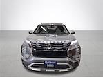 2023 Mitsubishi Outlander PHEV AWD SUV for sale #413291 - photo 4