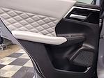 2023 Mitsubishi Outlander PHEV AWD SUV for sale #413291 - photo 34