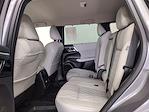 2023 Mitsubishi Outlander PHEV AWD SUV for sale #413291 - photo 35
